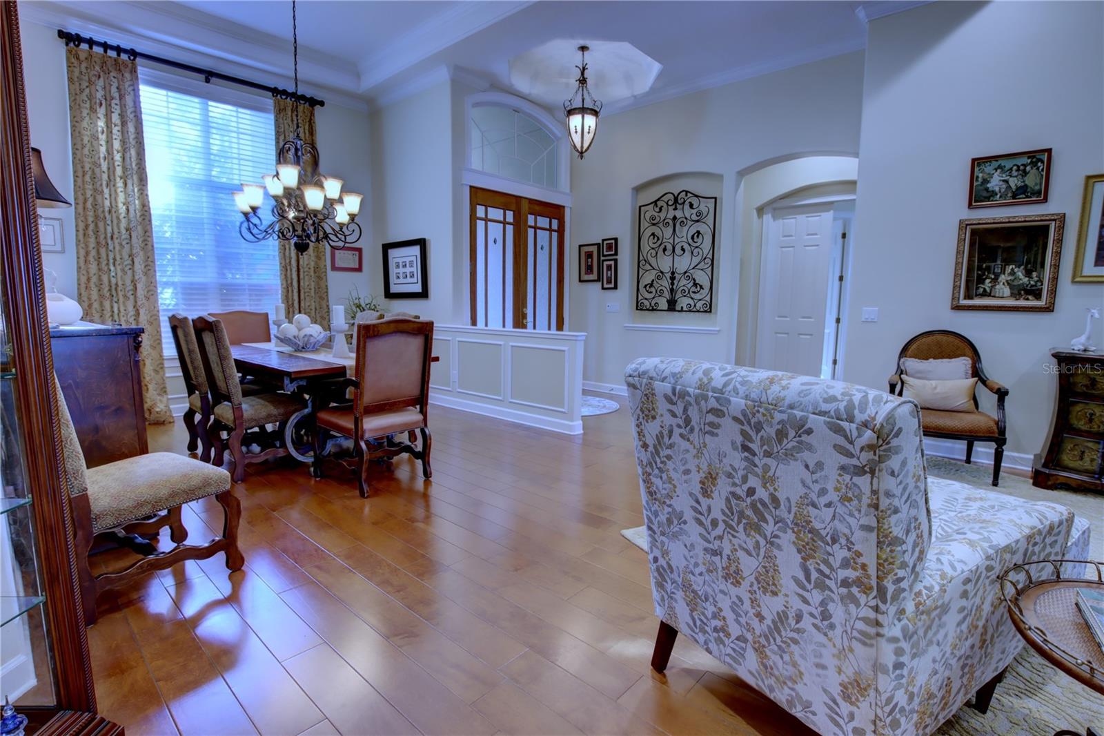 Image 13 of 44 For 1473 Langham Terrace