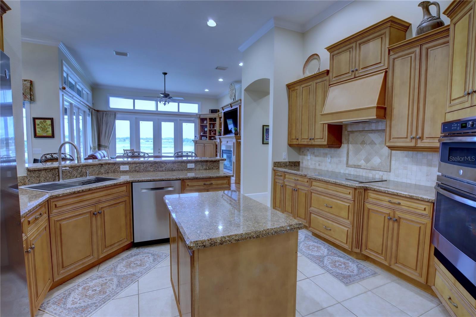 Image 17 of 44 For 1473 Langham Terrace