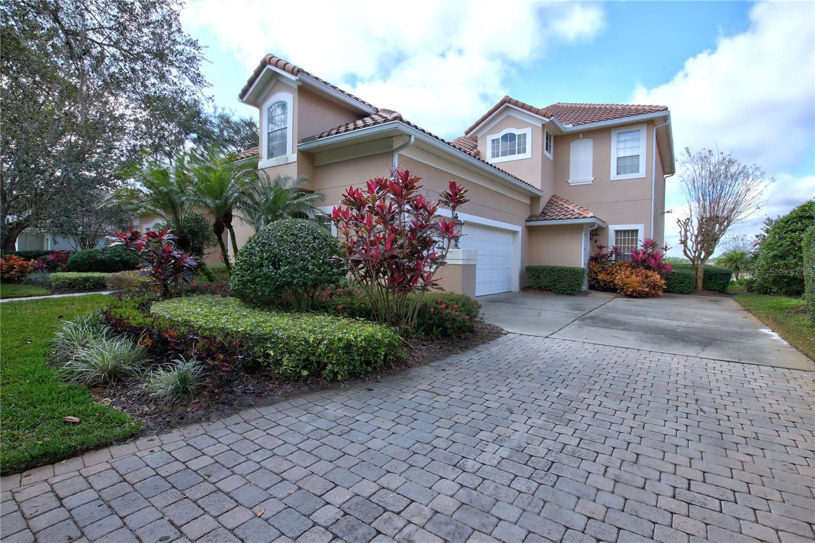 Image 2 of 44 For 1473 Langham Terrace