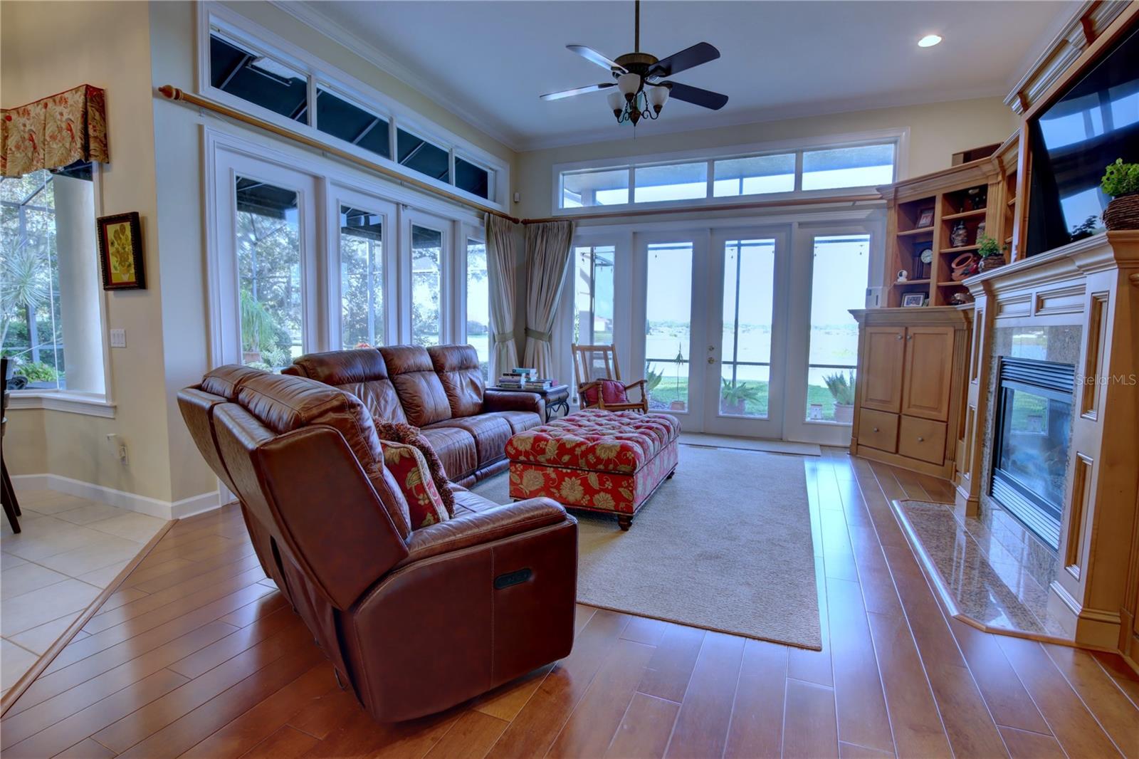 Image 21 of 44 For 1473 Langham Terrace