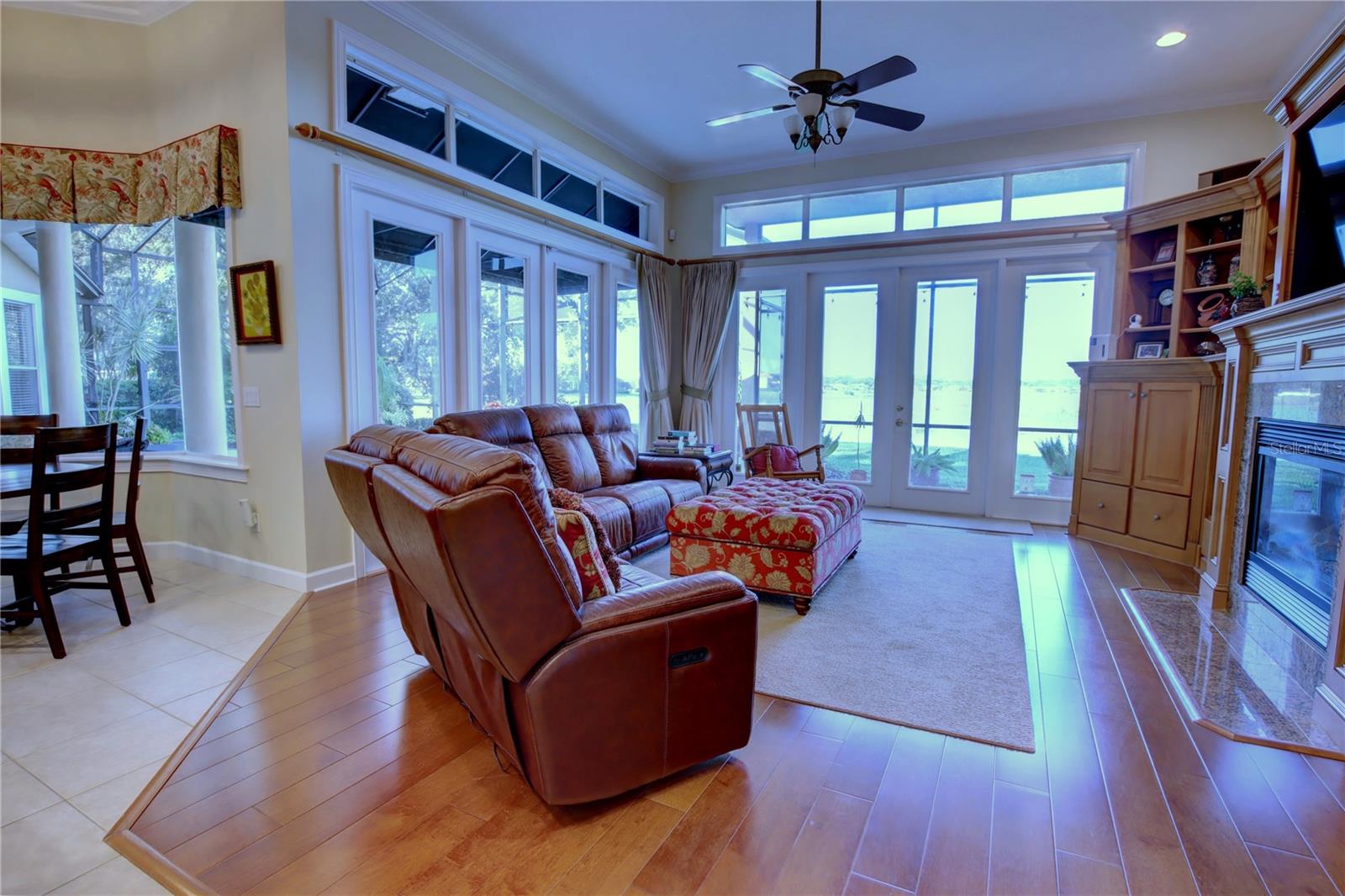 Image 23 of 44 For 1473 Langham Terrace