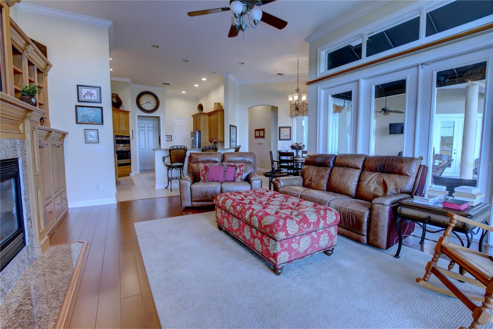 Image 24 of 44 For 1473 Langham Terrace