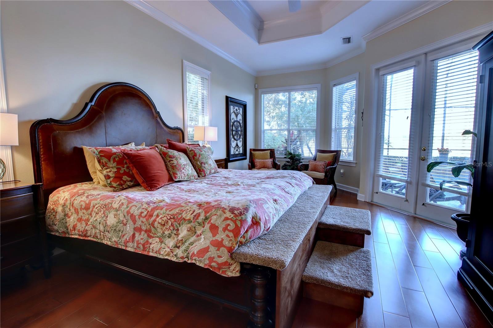 Image 25 of 44 For 1473 Langham Terrace