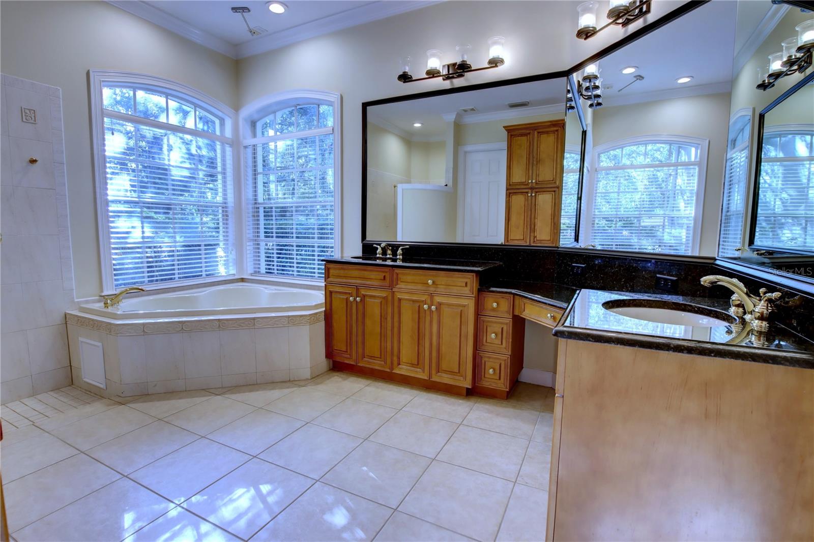 Image 26 of 44 For 1473 Langham Terrace