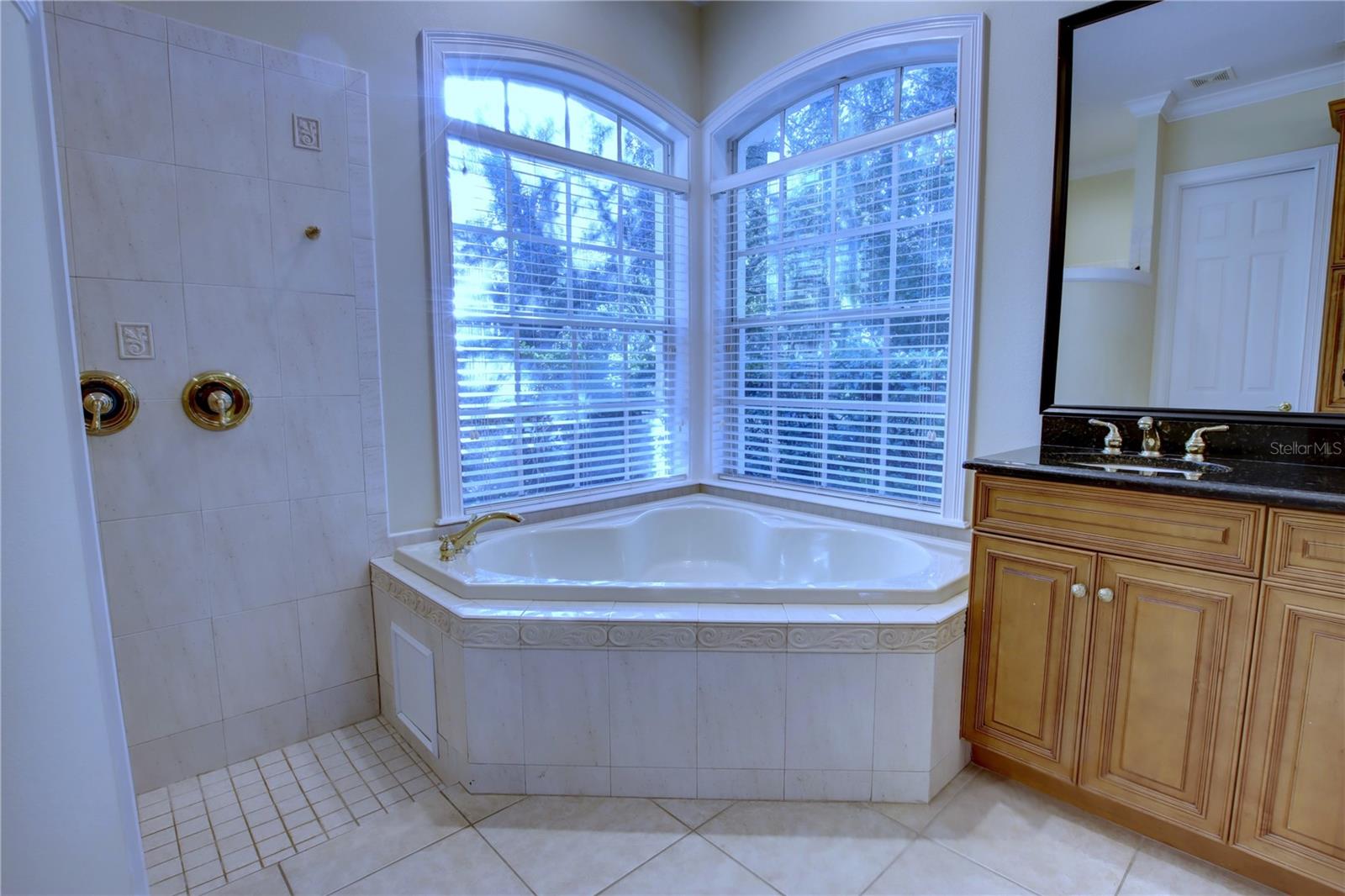 Image 29 of 44 For 1473 Langham Terrace