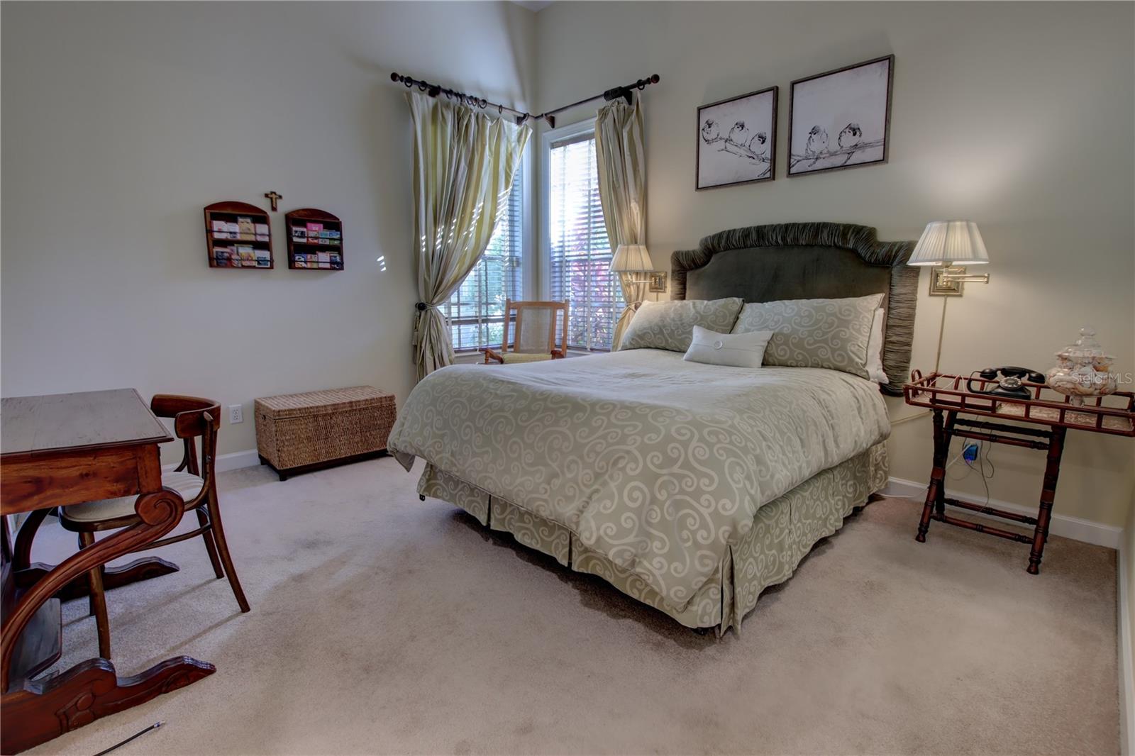 Image 30 of 44 For 1473 Langham Terrace