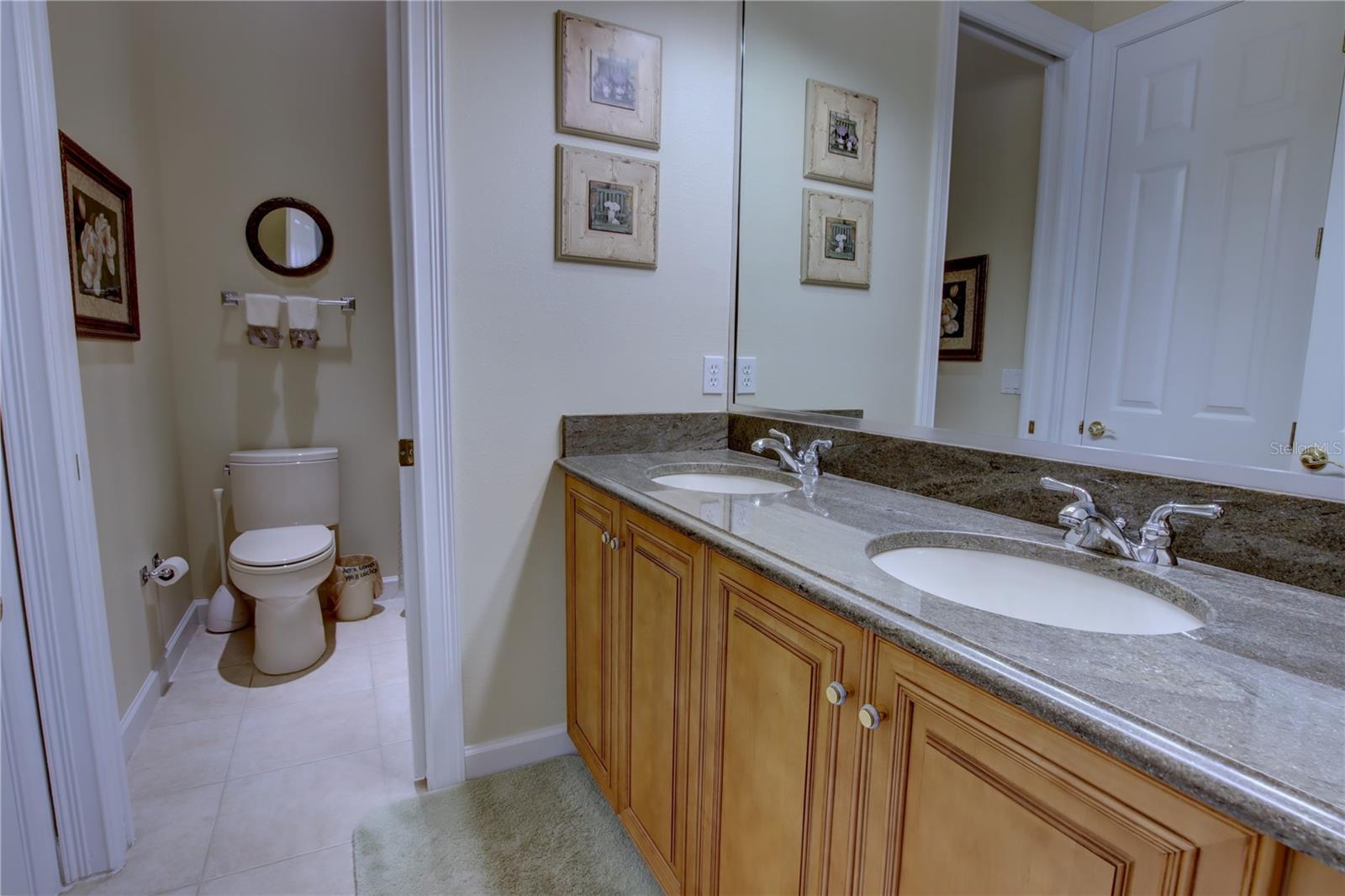 Image 31 of 44 For 1473 Langham Terrace