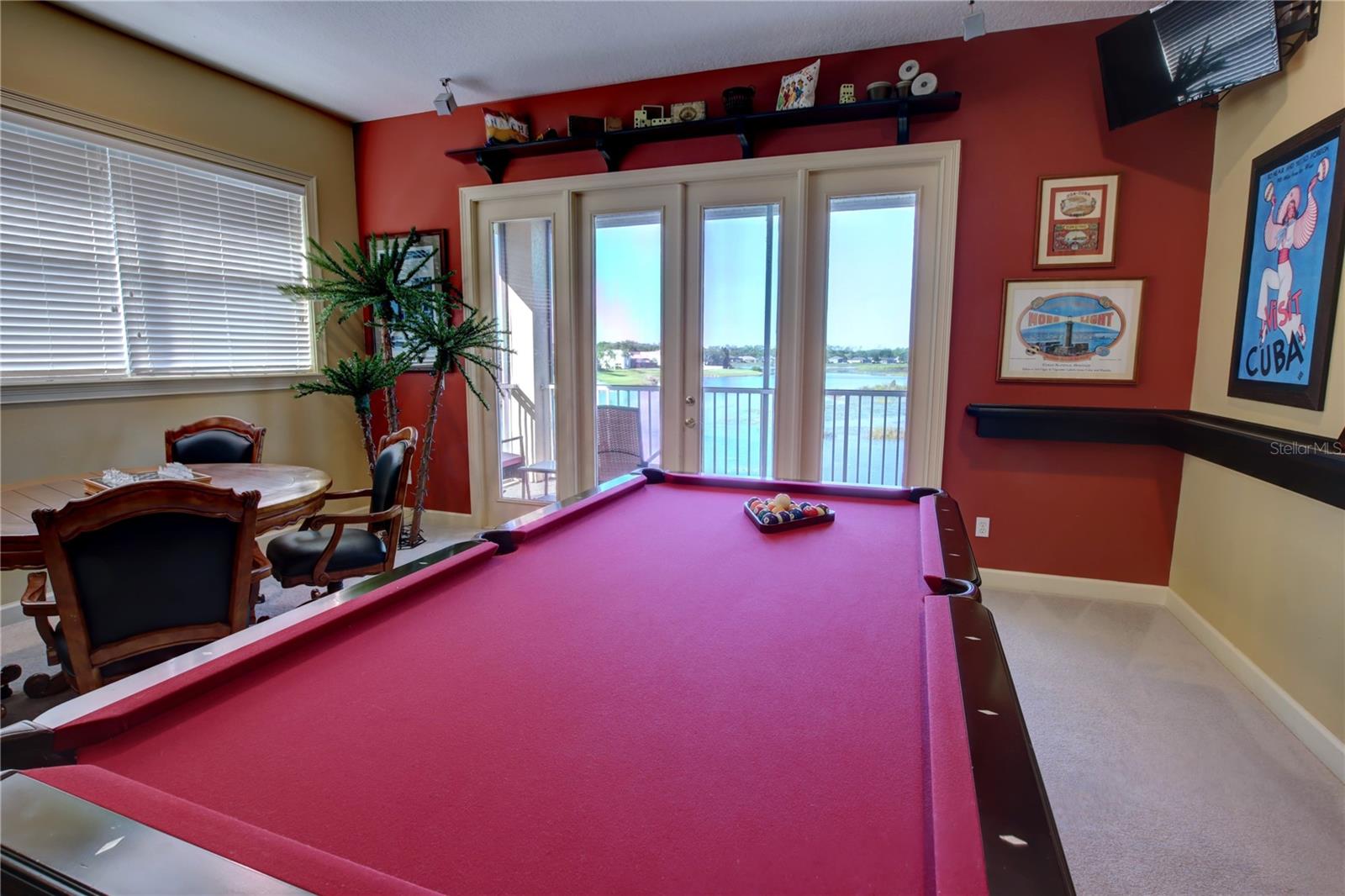 Image 36 of 44 For 1473 Langham Terrace