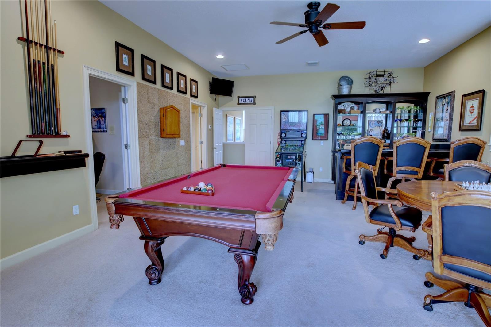 Image 38 of 44 For 1473 Langham Terrace