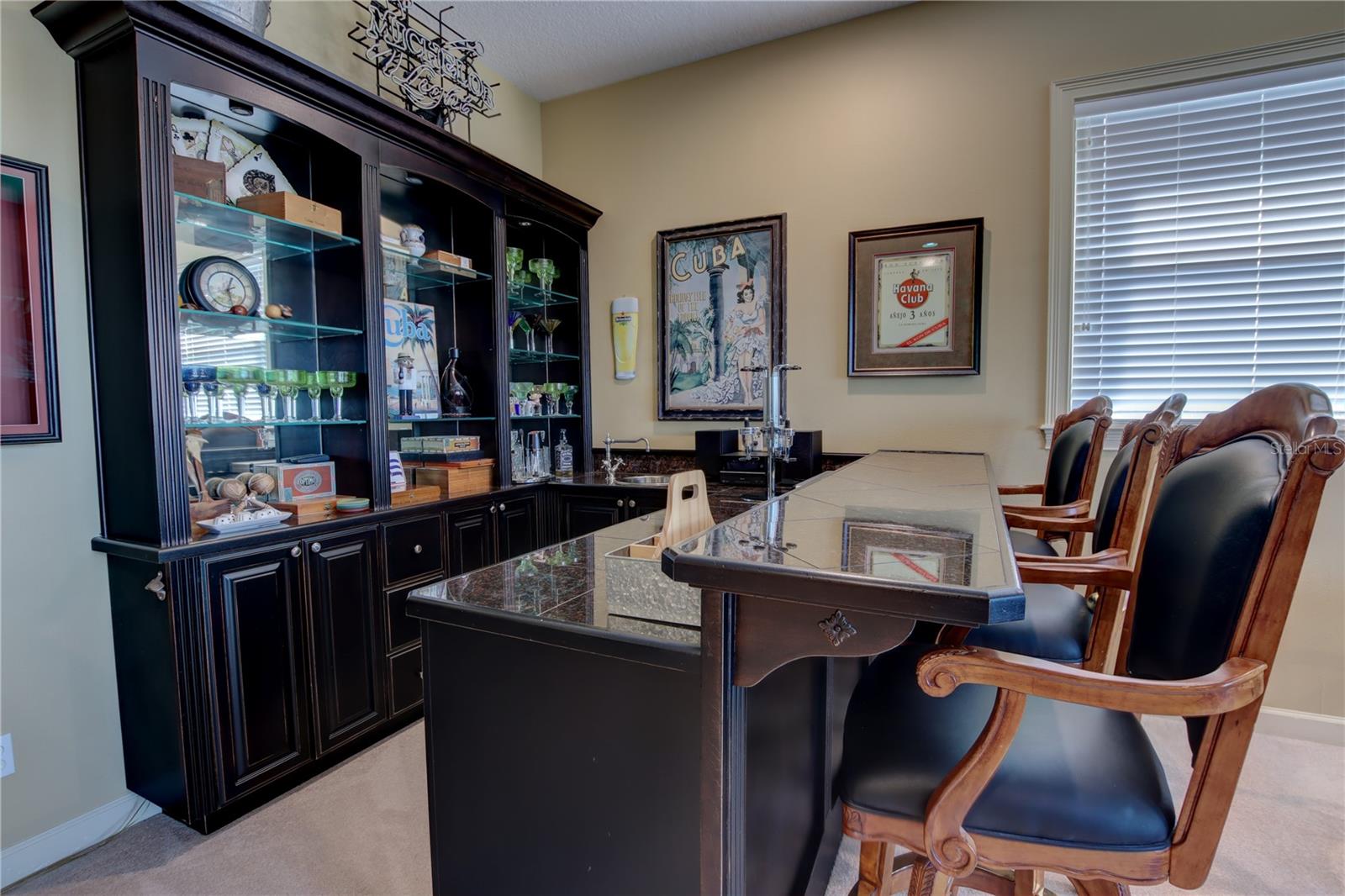 Image 39 of 44 For 1473 Langham Terrace