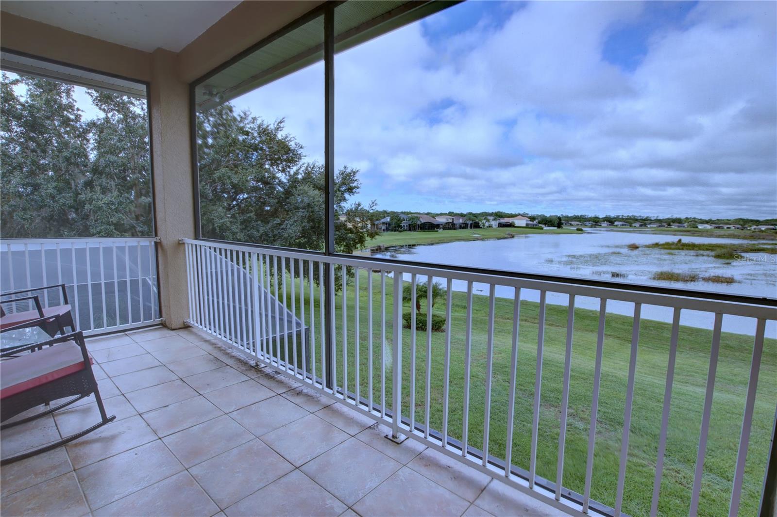 Image 41 of 44 For 1473 Langham Terrace