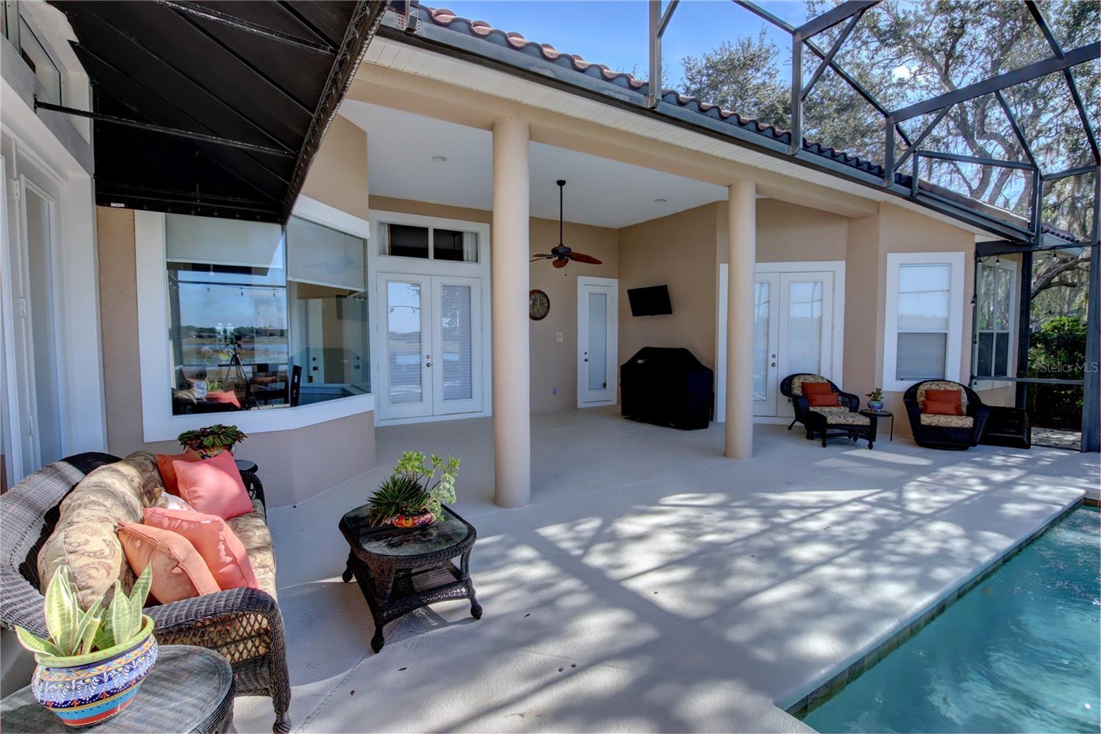 Image 42 of 44 For 1473 Langham Terrace