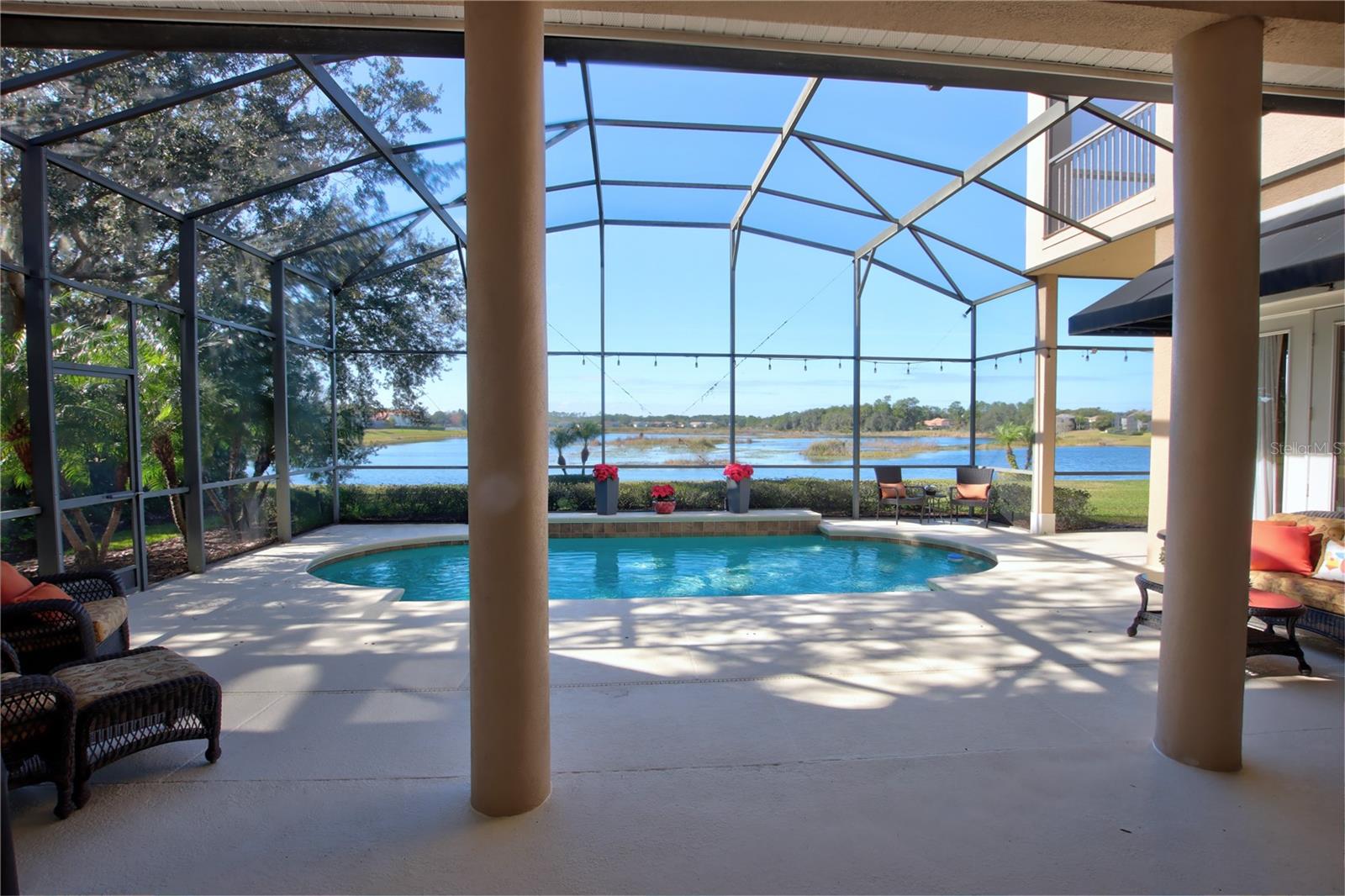 Image 43 of 44 For 1473 Langham Terrace