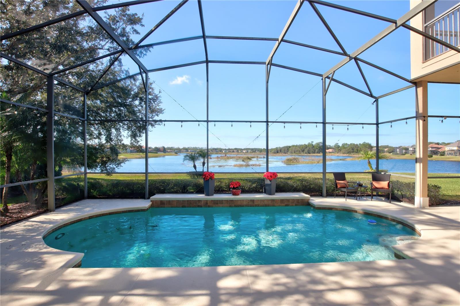 Image 5 of 44 For 1473 Langham Terrace