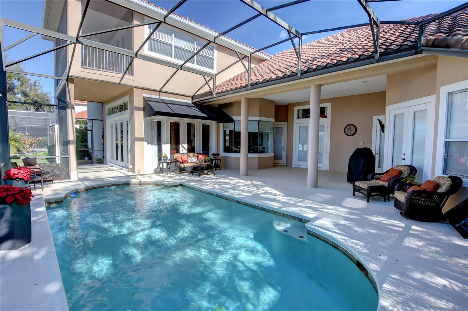 Image 6 of 44 For 1473 Langham Terrace