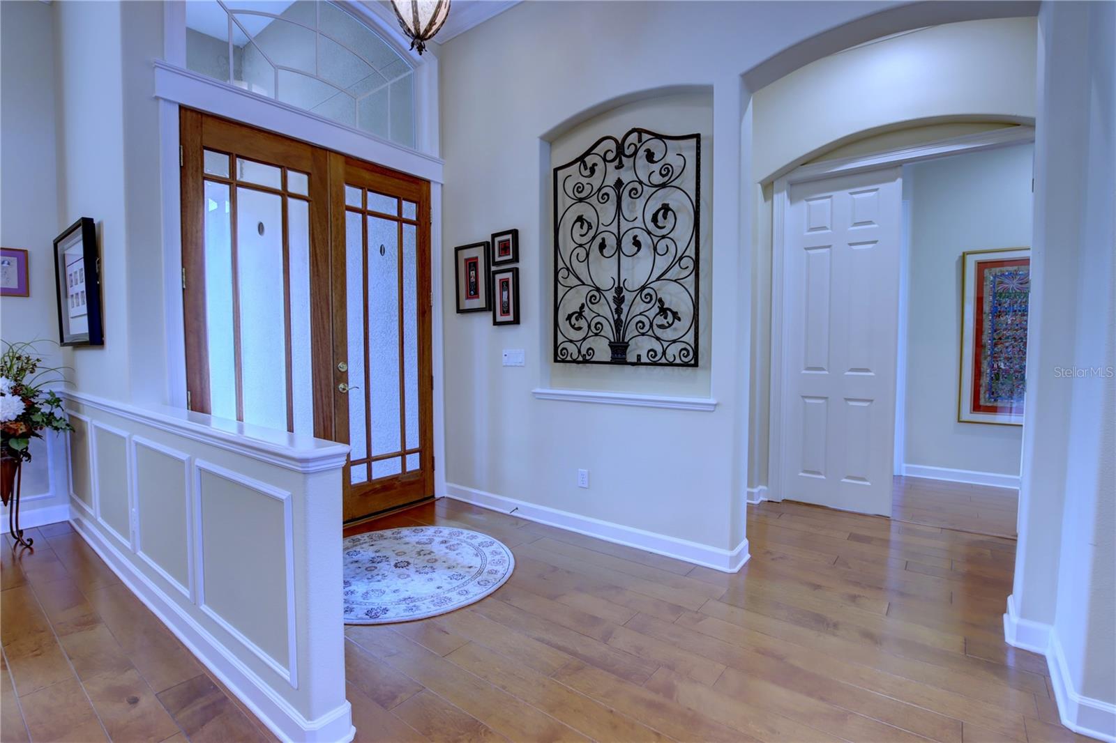 Image 7 of 44 For 1473 Langham Terrace