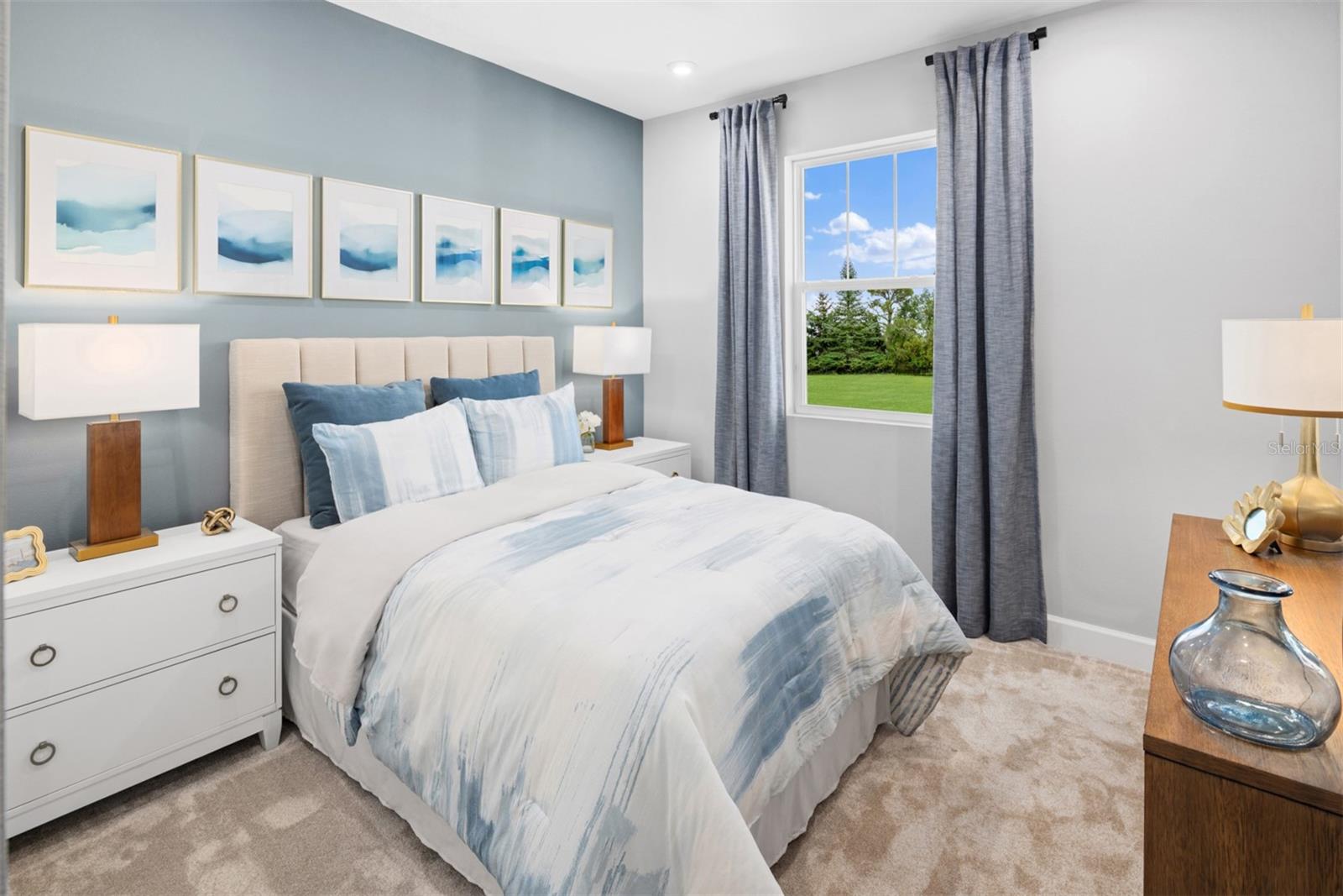 Image 16 of 20 For 3514 Douglas Fir Drive