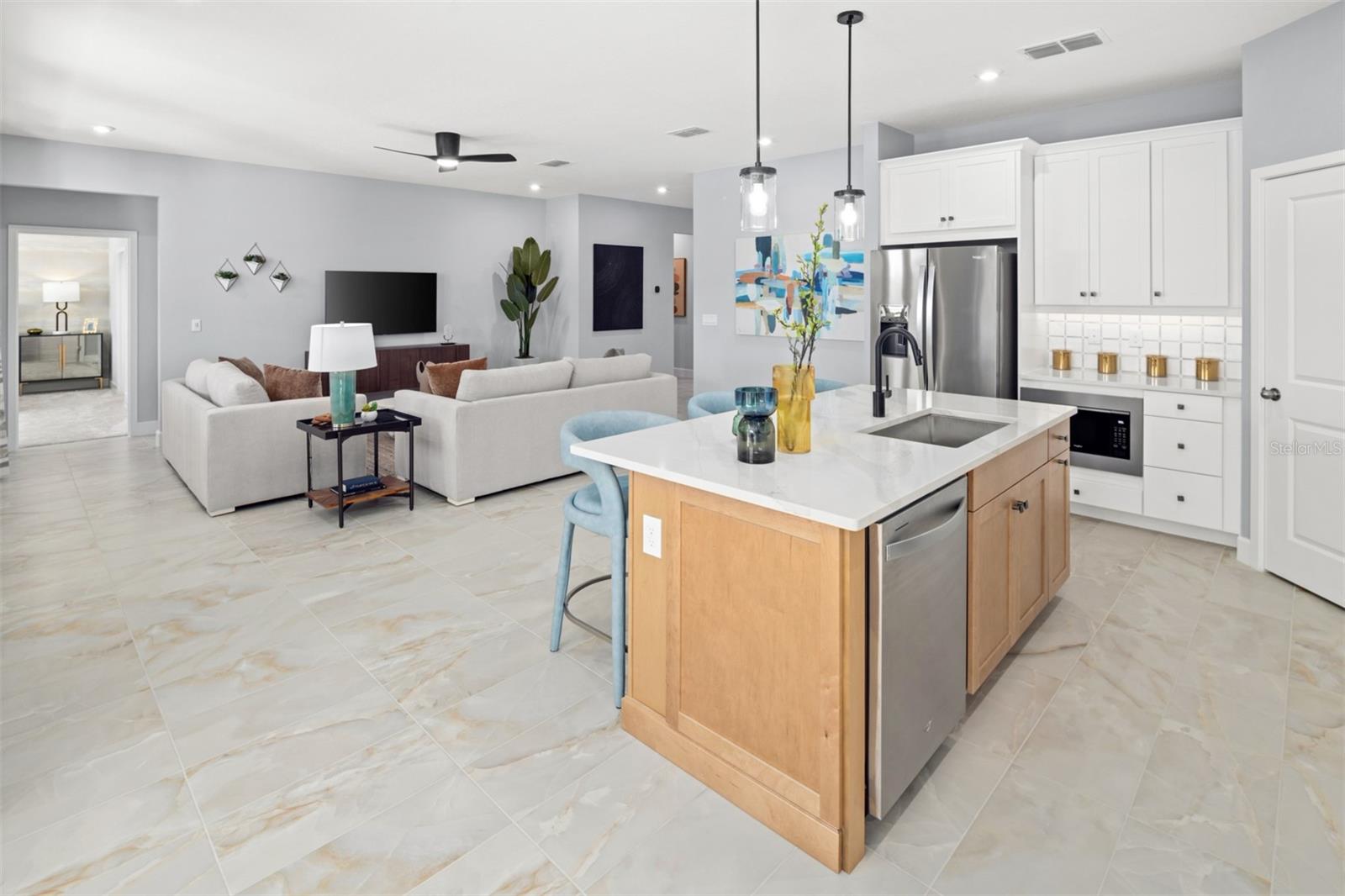 Image 5 of 20 For 3514 Douglas Fir Drive