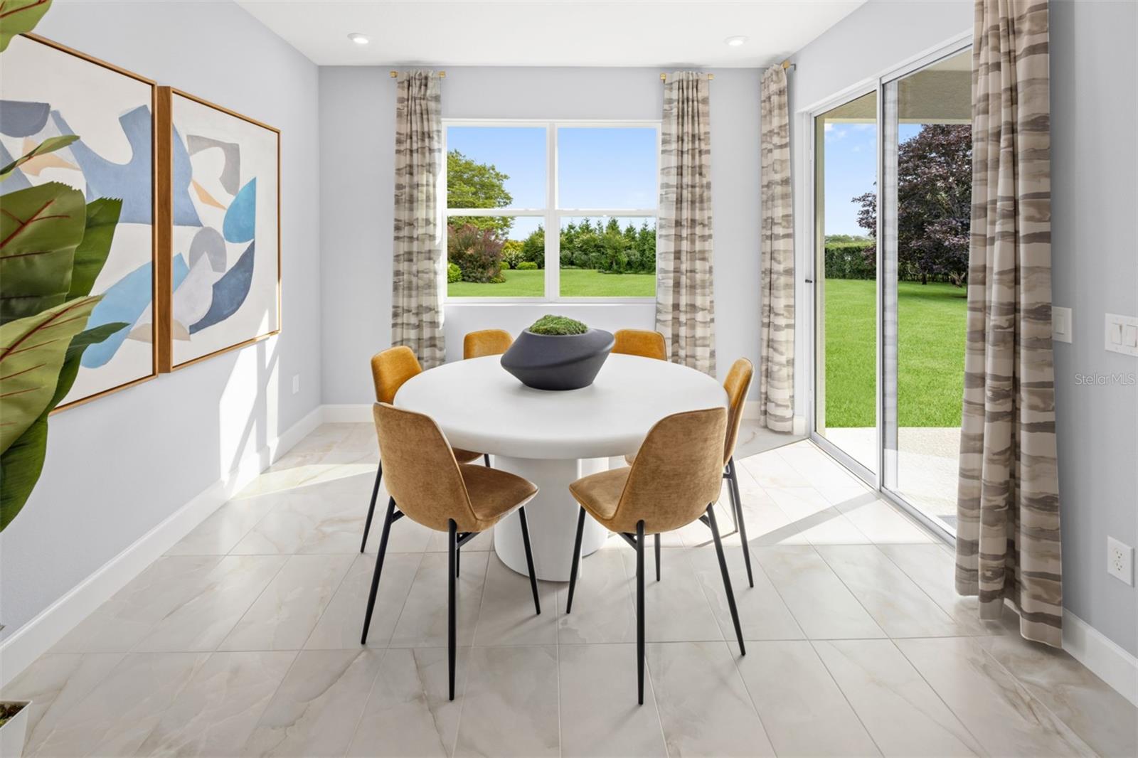 Image 9 of 20 For 3514 Douglas Fir Drive