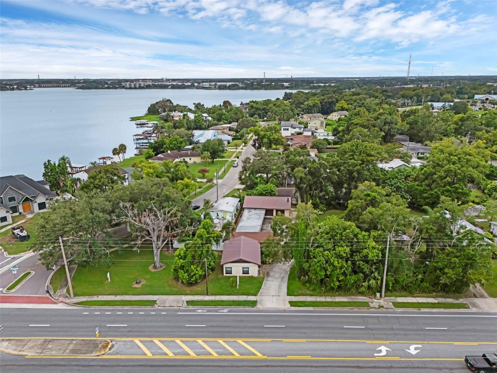 Image 10 of 19 For 1725 Fairview Shores Drive