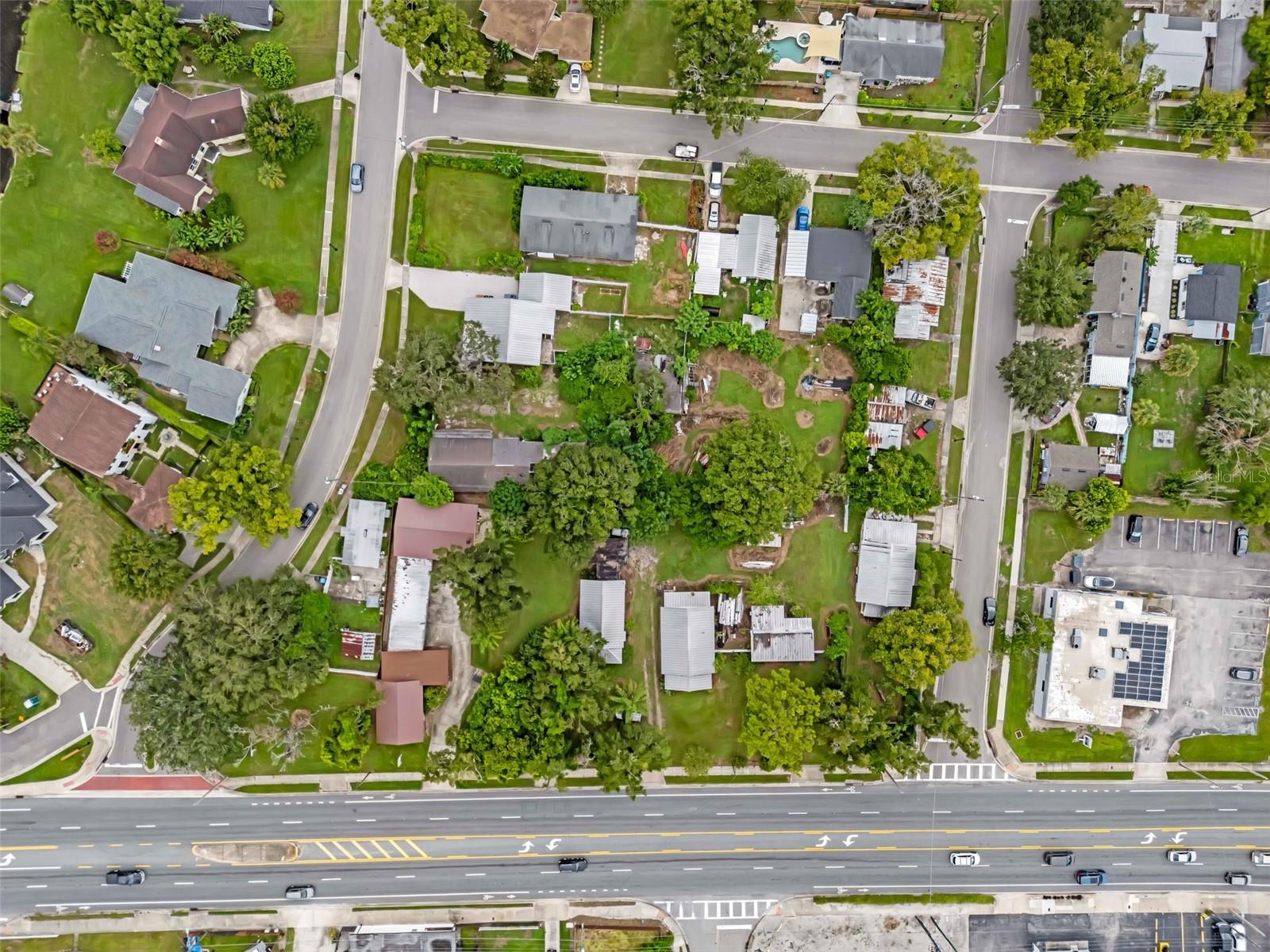 Image 15 of 19 For 1725 Fairview Shores Drive