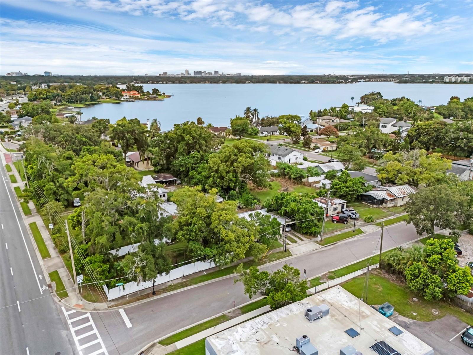 Image 18 of 19 For 1725 Fairview Shores Drive