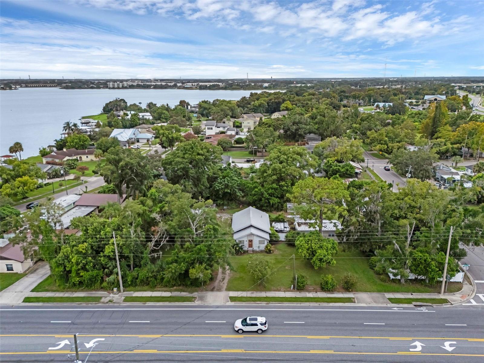 Image 19 of 19 For 1725 Fairview Shores Drive
