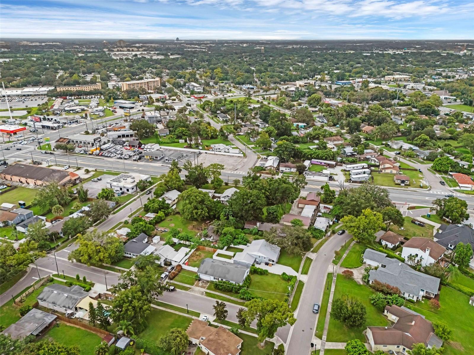 Image 4 of 19 For 1725 Fairview Shores Drive