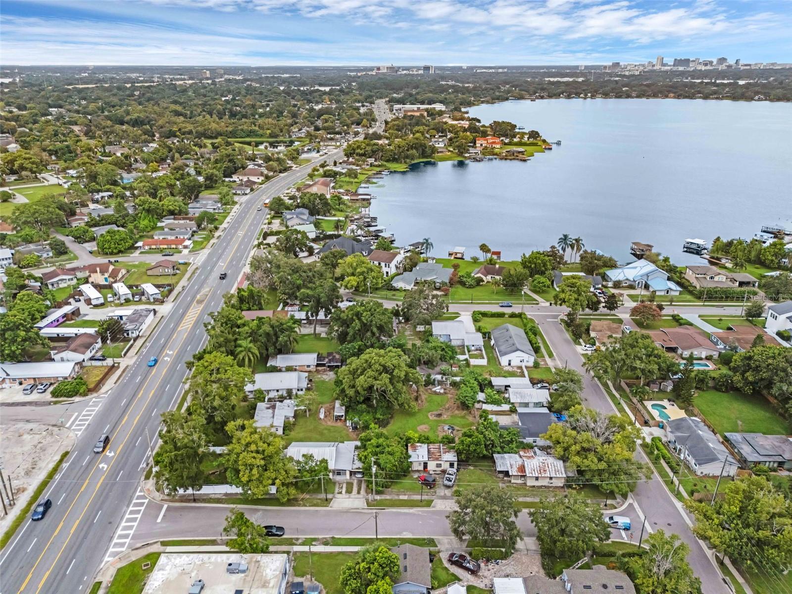 Image 7 of 19 For 1725 Fairview Shores Drive