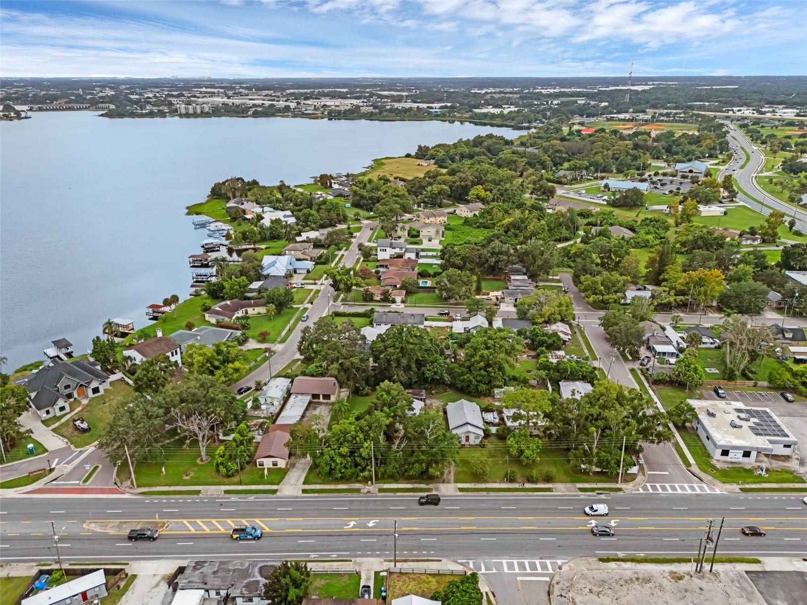 Image 9 of 19 For 1725 Fairview Shores Drive
