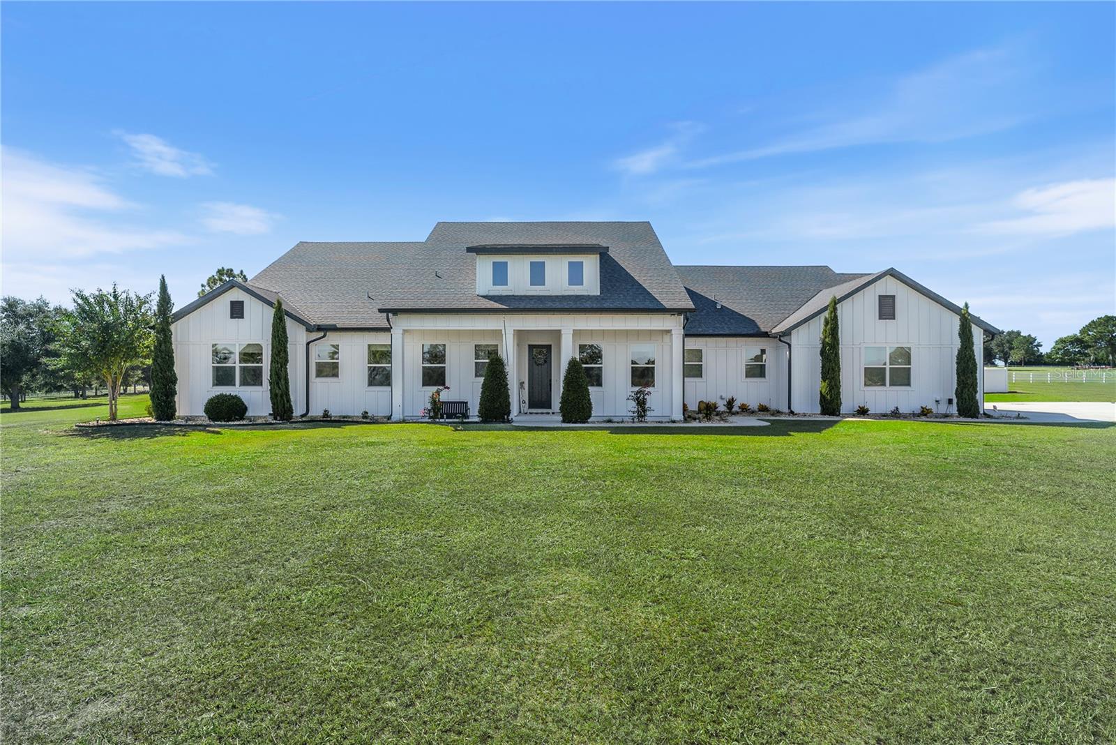 Details for 19151 Ranch Club Boulevard, GROVELAND, FL 34736