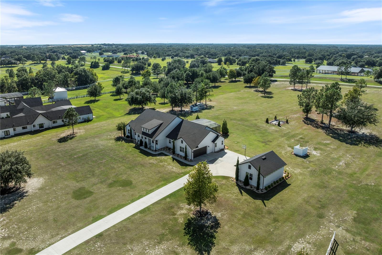 Image 3 of 67 For 19151 Ranch Club Boulevard