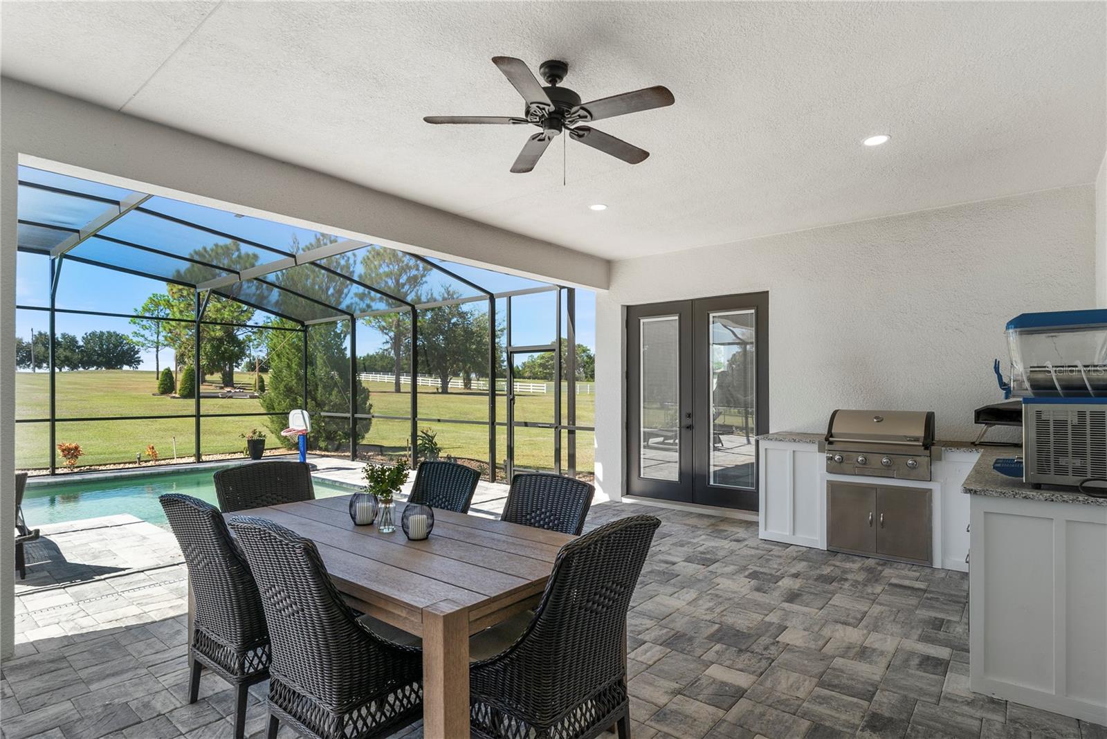 Image 43 of 67 For 19151 Ranch Club Boulevard