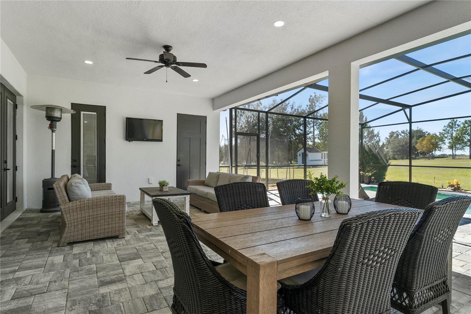 Image 45 of 67 For 19151 Ranch Club Boulevard