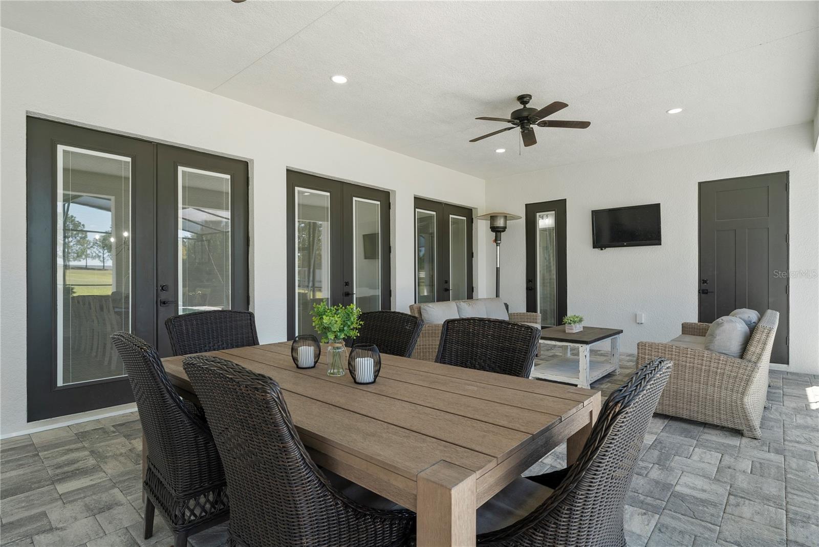 Image 46 of 67 For 19151 Ranch Club Boulevard