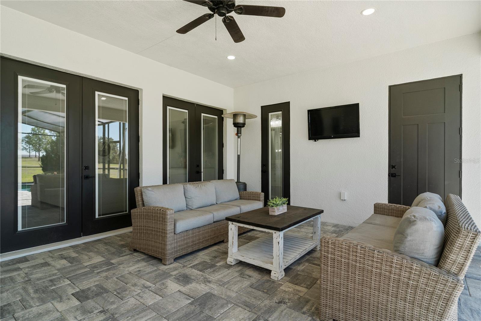 Image 47 of 67 For 19151 Ranch Club Boulevard