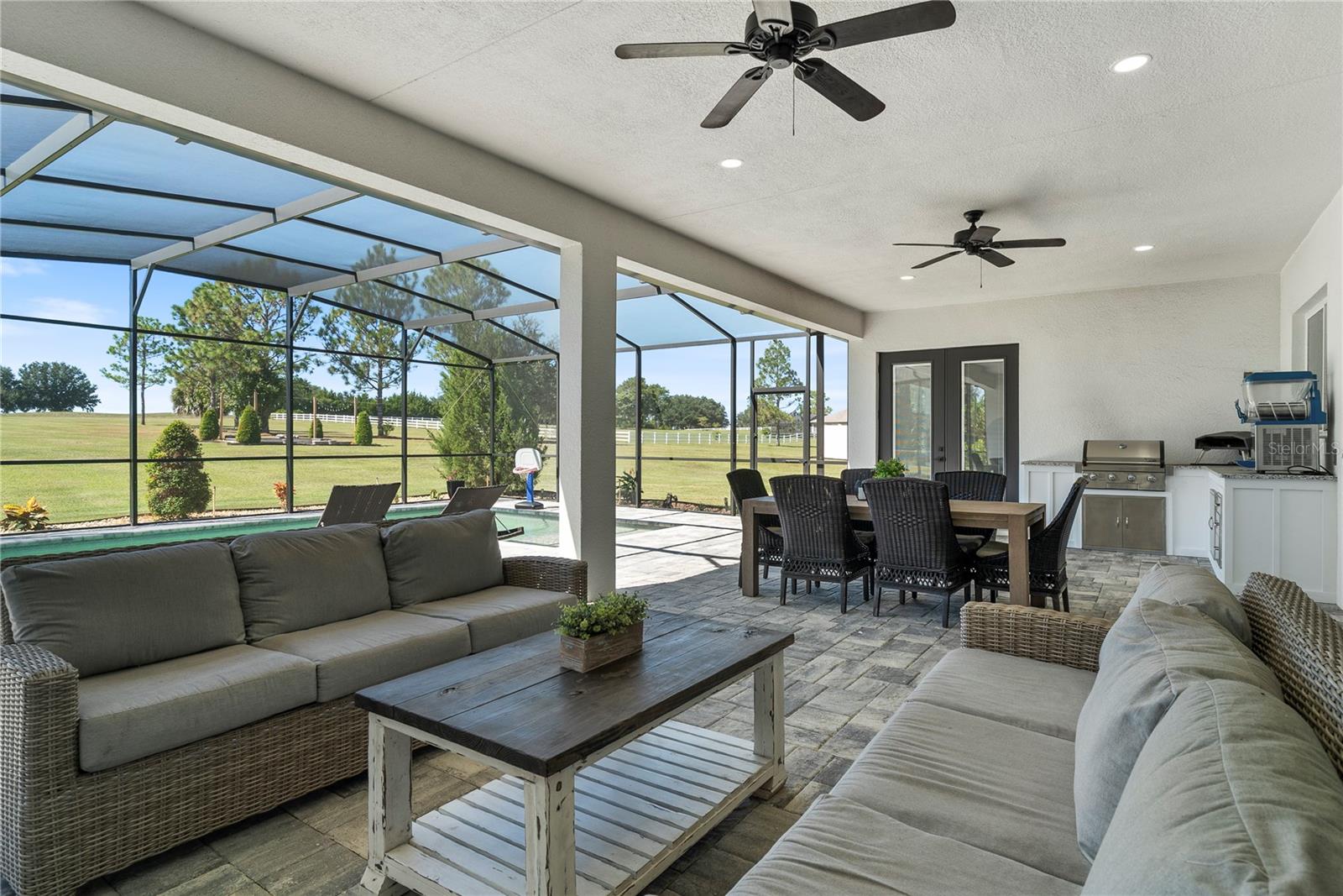 Image 48 of 67 For 19151 Ranch Club Boulevard