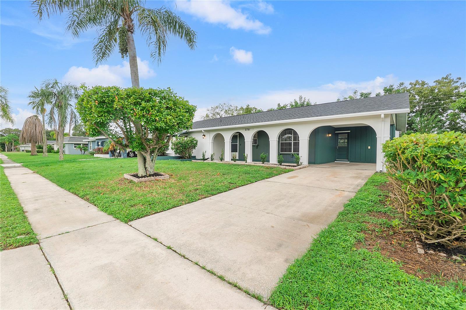 Details for 2761 Rhapsody Street Ne, PALM BAY, FL 32905