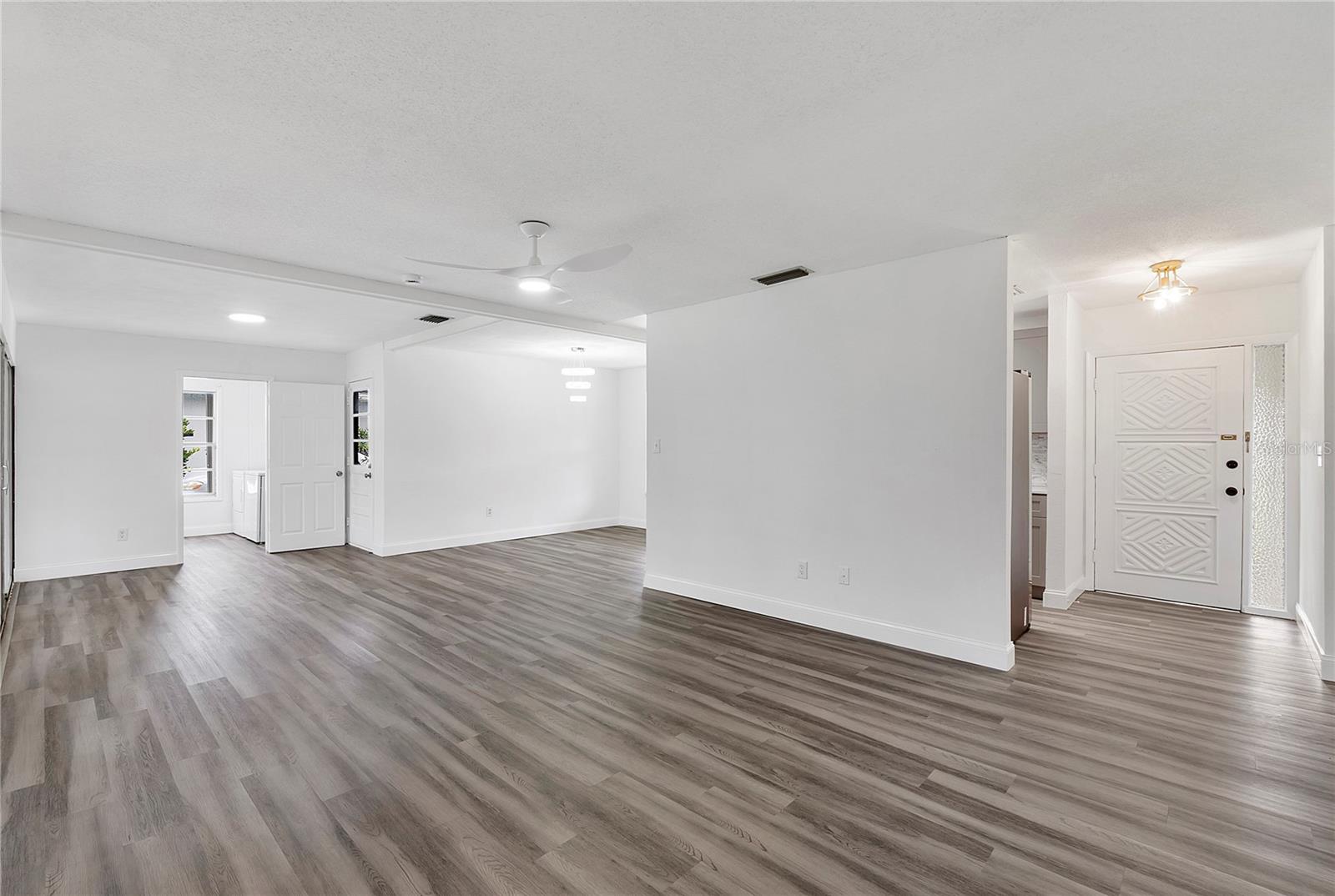 Image 3 of 15 For 2761 Rhapsody Street Ne