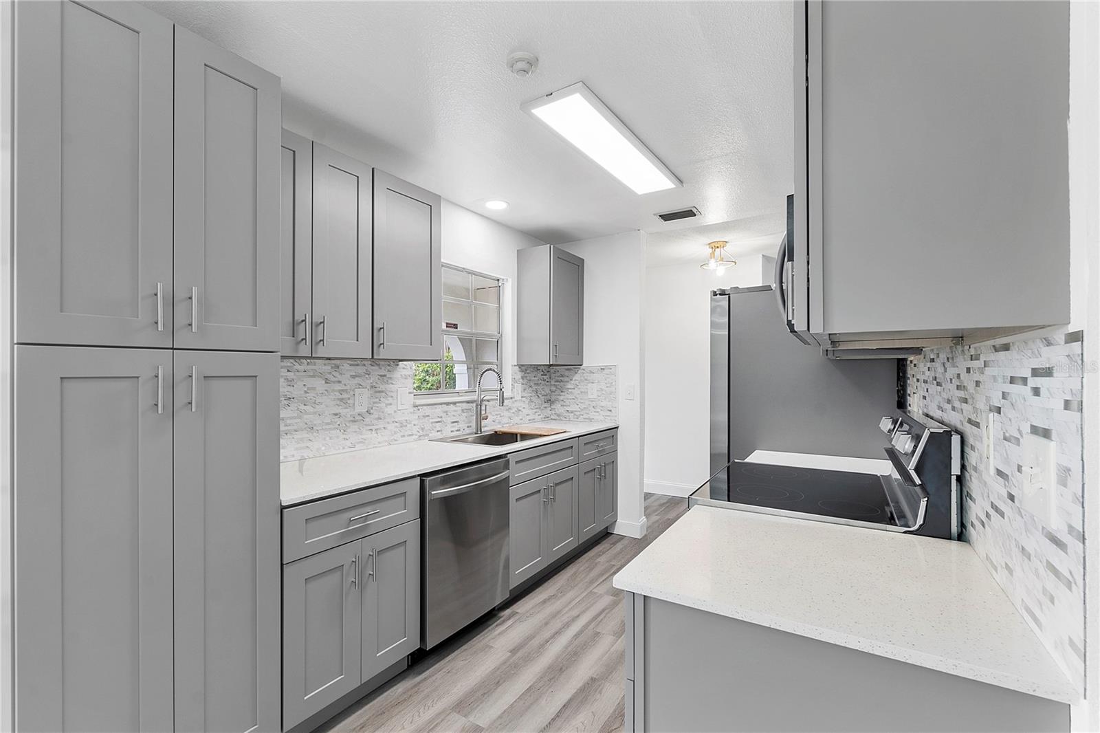 Image 4 of 15 For 2761 Rhapsody Street Ne
