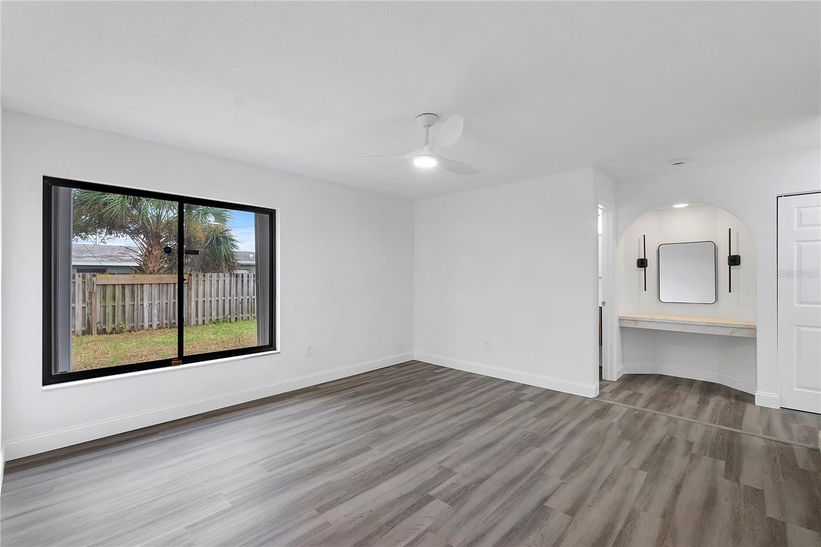 Image 6 of 15 For 2761 Rhapsody Street Ne