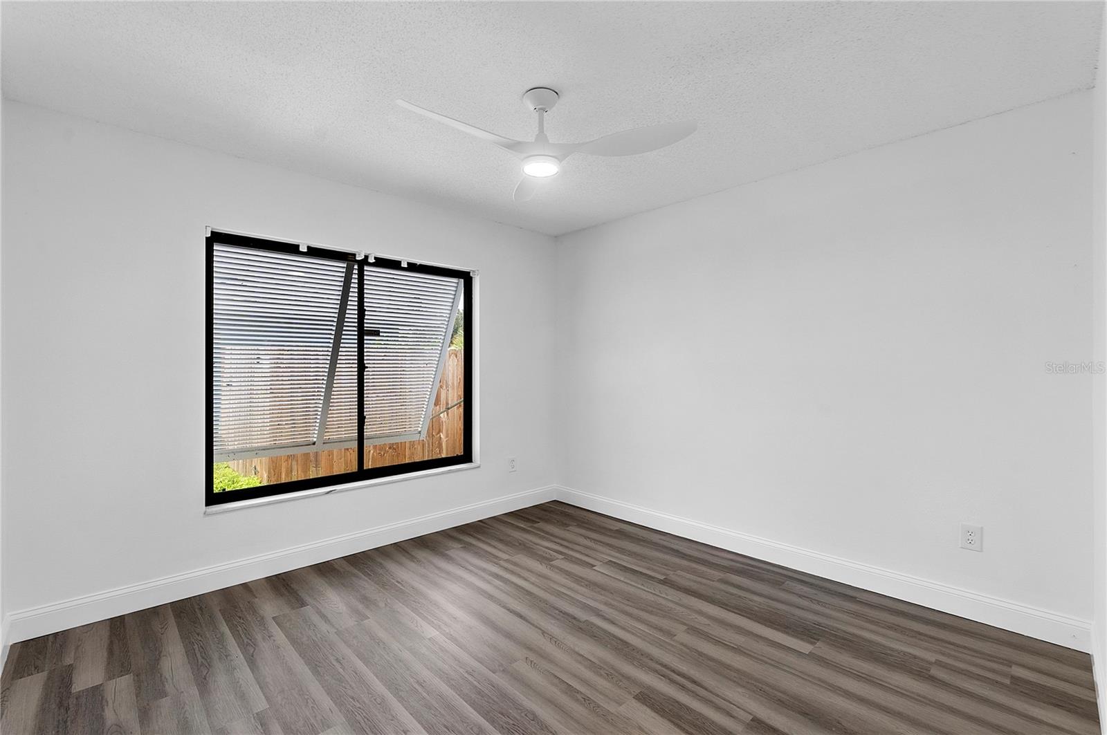 Image 8 of 15 For 2761 Rhapsody Street Ne