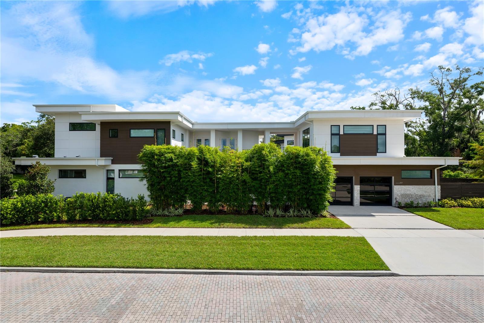 Image 60 of 64 For 2015 Park Avenue