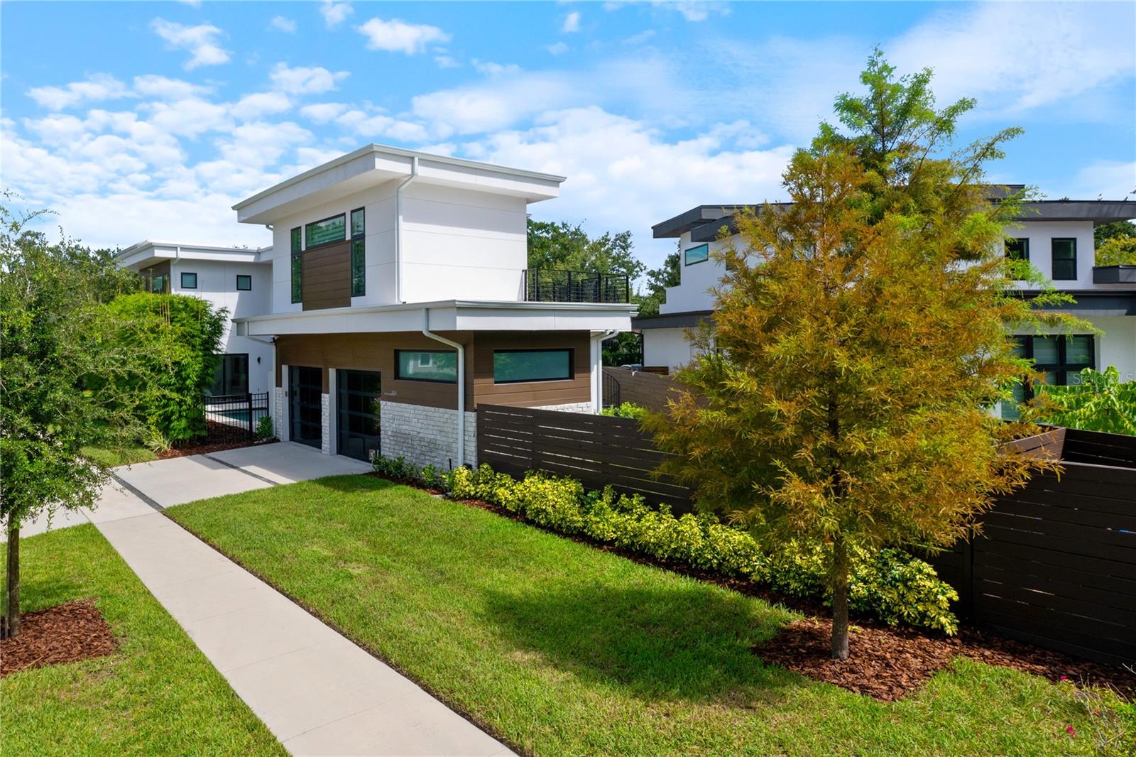 Image 62 of 64 For 2015 Park Avenue