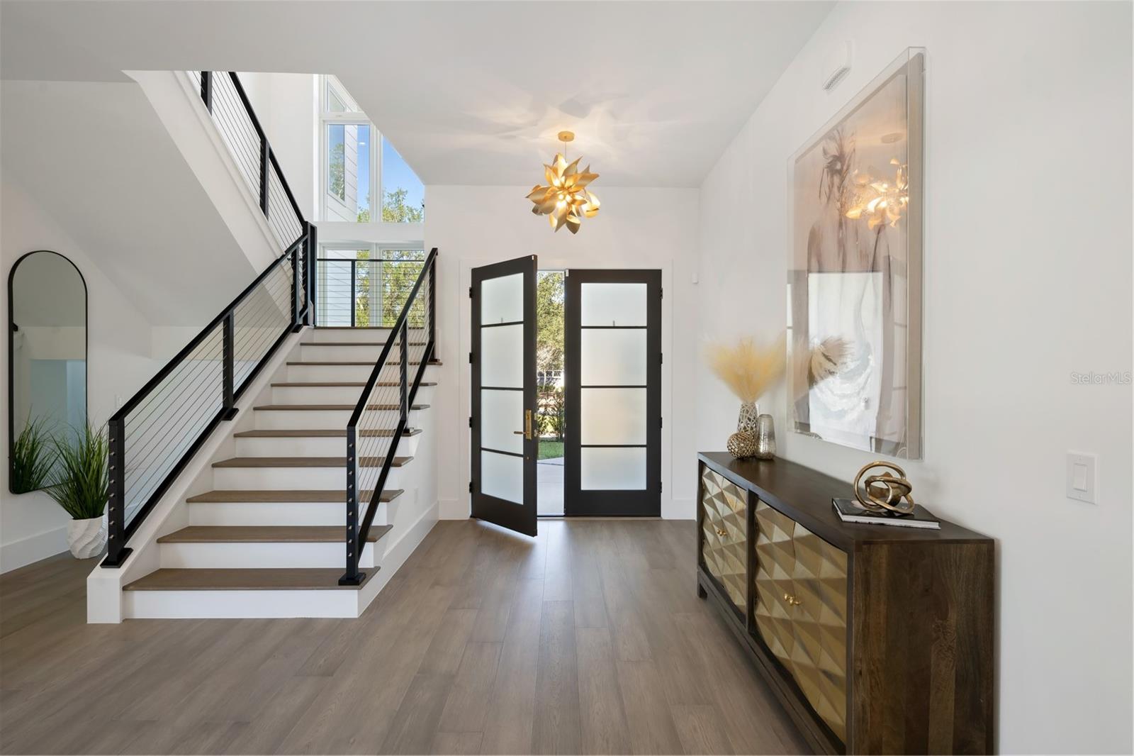 Image 7 of 64 For 2015 Park Avenue