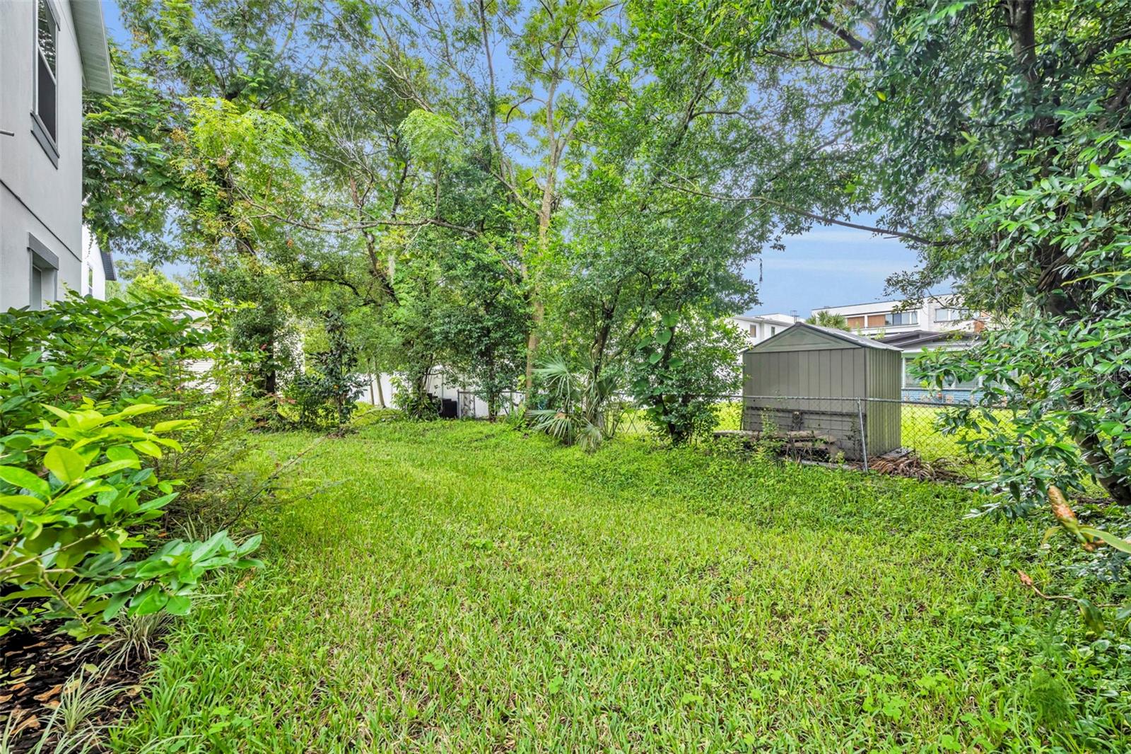 Image 8 of 36 For 70 Esther Street
