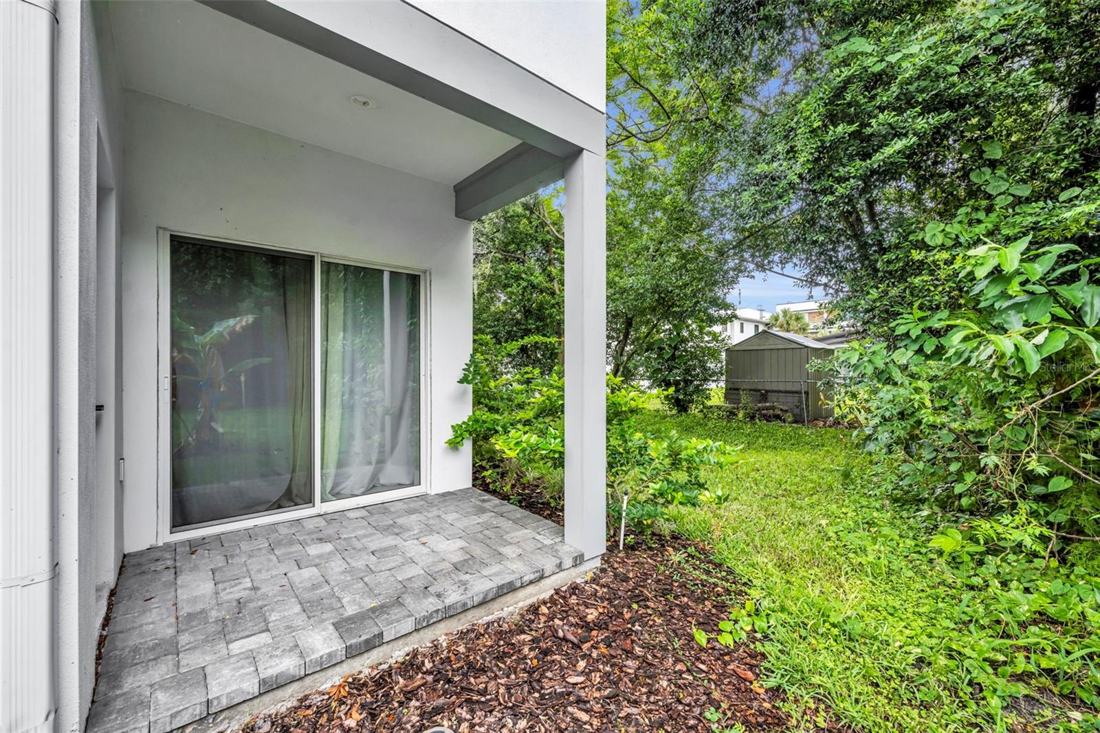Image 9 of 36 For 70 Esther Street