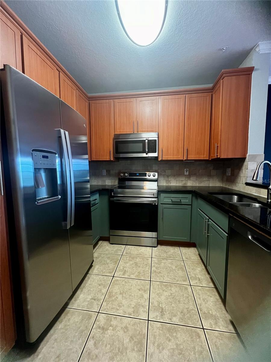 Image 2 of 7 For 2652 Robert Trent Jones Drive 531