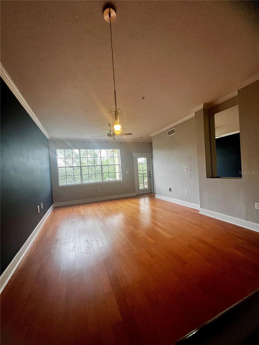 Image 3 of 7 For 2652 Robert Trent Jones Drive 531