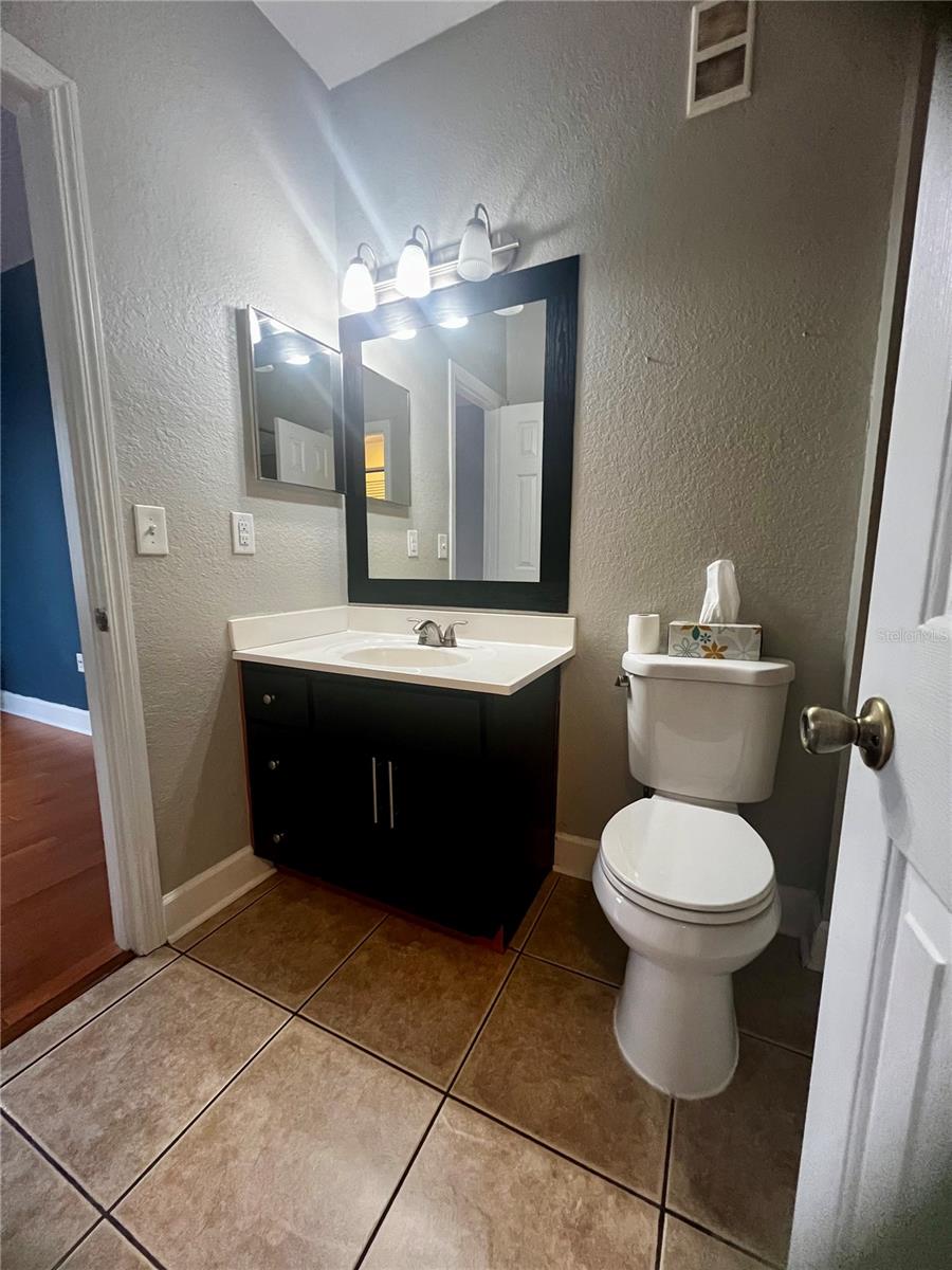 Image 4 of 7 For 2652 Robert Trent Jones Drive 531